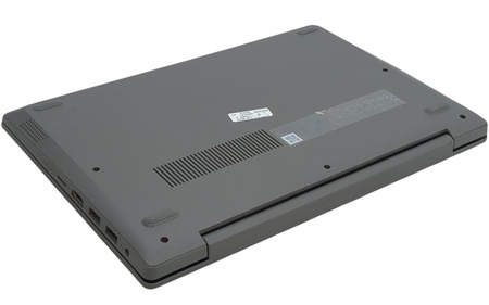Laptop Lenovo IdeaPad 1 11ADA05 AMD Athlon 3050e 4GB RAM 64GB 11,6"