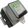 Magnetron mikrofalówki GALANZ M24FB-610A