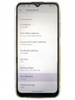Smartfon Ulefone Note 16 Pro 6.52" 8/128GBGB 50MP 4400mAh