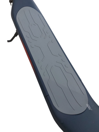 Hulajnoga elektryczna Leqismart A6S 5200mAh