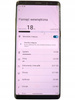 Smartfon Samsung Galaxy Note 8 SM-N950F 6/64GB