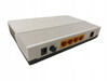 MODEM ROUTER TP-LINK TD-8840T B1392