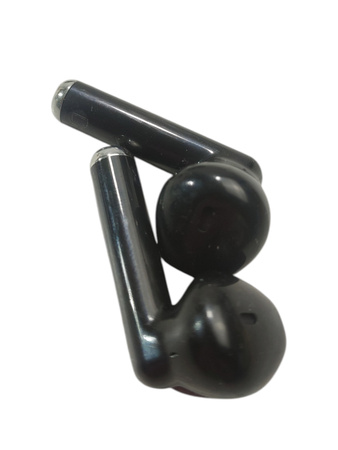 Jesebang Bd86 Słuchawki Bezprzewodowe Bluetooth 5.3 (B2061)