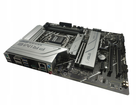 Płyta główna komputera Asus Prime X670-P