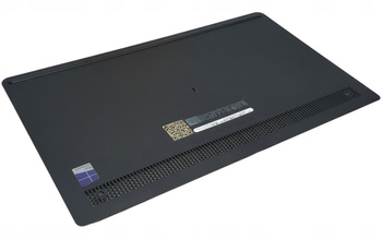 Obudowa dolna do laptopa Dell Latitude 3550