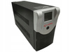 Zasilacz awaryjny UPS Fideltronik Lupus 700 (700VA/420W) 5xIEC USB LCD