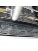 Zmywarka do zabudowy SAMSUNG DW6KR7051BB 59,8cm 14 kompletów