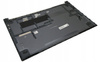 Obudowa dolna laptopa Samsung Galaxy Book 2 NP754XED-KB1FR
