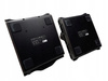 Joystick TURTLE BEACH VelocityOne Flightdeck PC