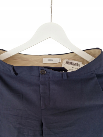 SPODNIE DAMSKIE CLOSED (brak rozmiaru na metce)