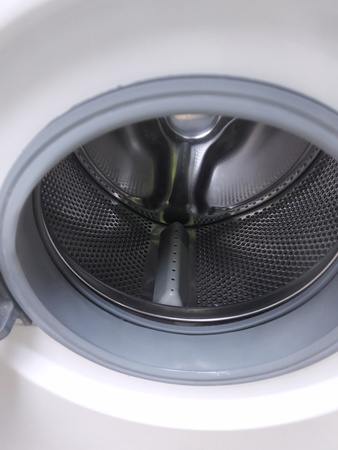 Pralka Bosch WAB2028KPL/24 6kg 56 cm 1000 obr./min