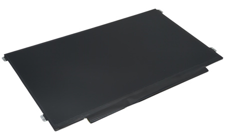 Matryca LG LP116WH7 SP B1 11.6 HD 1366x768 IPS LED 30pin Matowa