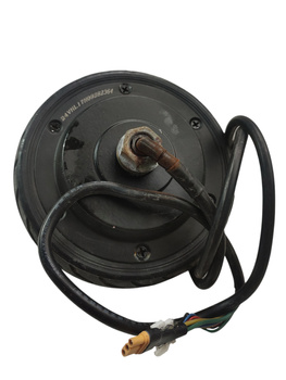 SILNIK Z OPONĄ 24VHL17H09282364 DO HULAJNOGI ELEKTRYCZNEJ CAVION GO