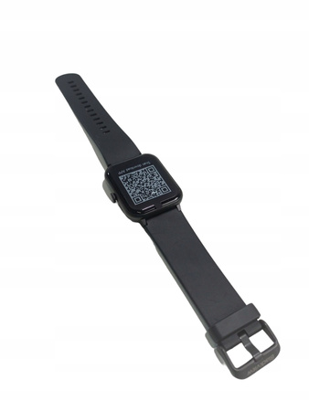 Smartwatch Blackview R3 Max