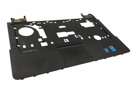 Palmrest Dell Latitude E5440 Touchpad