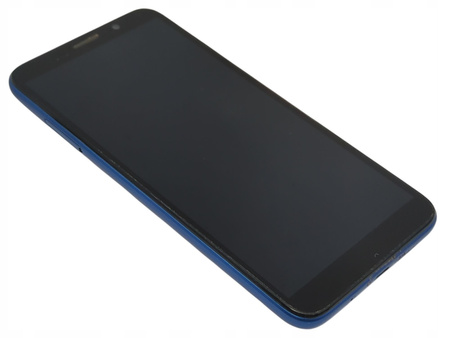 Smartfon Huawei Y5p DRA-LX9 5,45″ Android 10 2GB/32GB