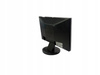 Monitor Samsung SyncMaster 923nw 19" 1440x900