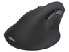 Myszka bezprzewodowa ergonomiczna dla leworęcznych HAMA EMW-500L