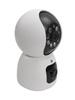 Kamera wewnętrzna IP Yesyamo Indoor Cam Dual Lens