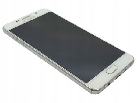 SMARTFON SAMSUNG SM-A510F Galaxy A5 2016