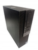 Komputer Dell OptiPlex 3040 i3-6100 4GB RAM 320GB HDD