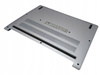 Klapa dolna laptopa Acer Swift N19H3