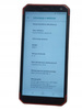 Smartfon MaxCom Smart MS571 LTE Strong