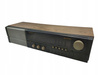 Radio Unitra Snieżnik R 502