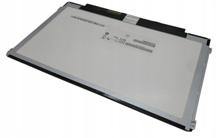 Matryca AUO B116XW03 v1 11,6"