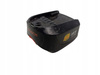 Akumulator Bateria Bosch 2 607 336 207 18V 1,5Ah