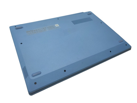 Laptop Lenovo Ideapad 1 14IGL05 Intel Celeron N4020 128GB SSD M2 NVMe