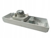 PANEL STEROWANIA MU35TME-01P MIKROFALI GRANDHEAT