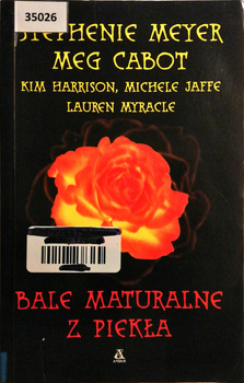 Bale maturalne z piekła