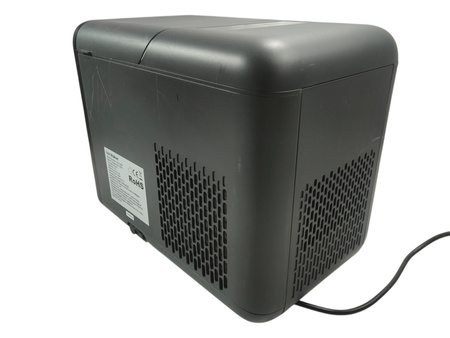 Kostkarka do lodu Ice Maker DH-ICM01 AUTOMATYCZNA