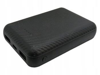 Powerbank RTPB-013 10000mAh