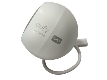 Kamera IP Smart Eufy IndoorCam HD AI