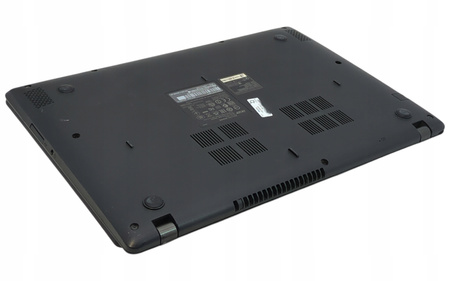 Laptop Acer Aspire V 13 V3 371 Intel Core i5-4210U 8GB RAM DDR3L 320GB HDD