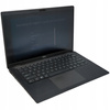 Laptop Dell Latitude 7410 i5-10210U 8GB RAM 1TB SSD 15,6" FHD