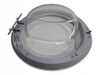 DRZWI ZAWIAS C00312065 C00311708 C00311748 481071423911 PRALKI WHIRLPOOL