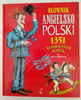 Słownik angielsko-polski