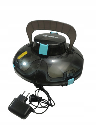 Odkurzacz robot basenowy Winny Pool Cleaner 200
