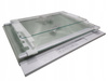 KOMPLET PÓLEK DO LODÓWKI WHIRLPOOL W9C 841C OX