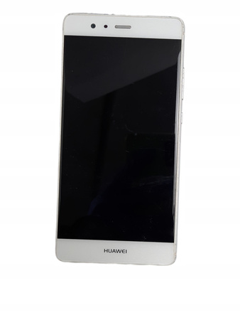 Smartfon Huawei P9 EVA-L09 3/32GB 5.2"