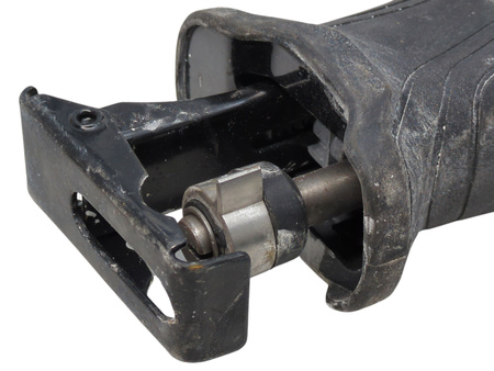 PIŁA SZABLASTA ELEKTREYCZNA PERFORMERS PRS700C 700W 0-2800/min.