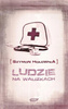 Ludzie na walizkach Szymon Hołownia