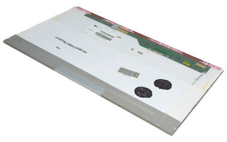 Matryca Samsung LTN156AT32-T01 15.6" 1366x768 HD LED błyszcząca