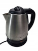 Czajnik elektryczny MILLA HOME MKT120IX 1,2L 1500 W