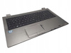 Płyta główna laptopa Toshiba Tecra A50-D Fleksy1 A4363A i5-7200U