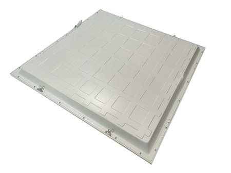 Panel LED Ledvance PL CMFT 625 P 28W 3640lm 4000K UGR19 62x62cm