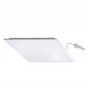 Panel LED podtynkowy BLINGO BL TU 48W 6060 NW barwa neutralna - 6250lm